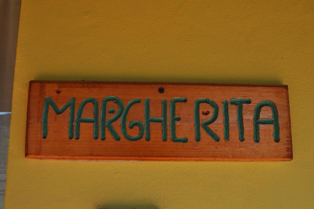 Willa Agriturismo Il Cerrosughero Scarlino Pokój zdjęcie
